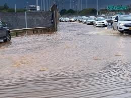 مکالمات رایگان درون شبکه همراه اول در مناطق سیل زده مکالمات رایگان درون شبکه همراه اول در مناطق سیل زده