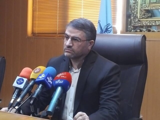 شناسایی ۵۰ پیکر از جانباختگان هواپیمای اوکراینی شناسایی ۵۰ پیکر از جانباختگان هواپیمای اوکراینی