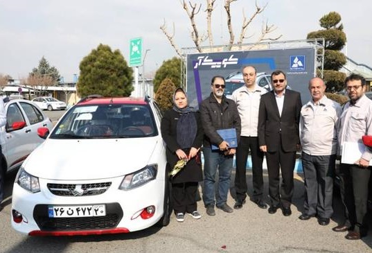 اولین سری  اولین سری