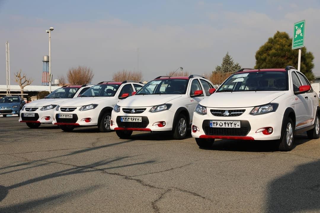 اولین سری  اولین سری