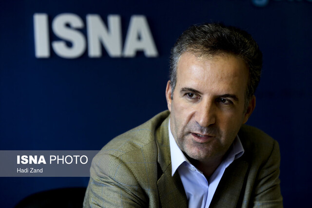 نماینده مجلس: موضوع سقوط هواپیما را سیاسی یا امنیتی نکنیم