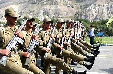 معافیت ۸۱ قهرمان آسیایی، جهانی و المپیکی از خدمت سربازی معافیت ۸۱ قهرمان آسیایی، جهانی و المپیکی از خدمت سربازی