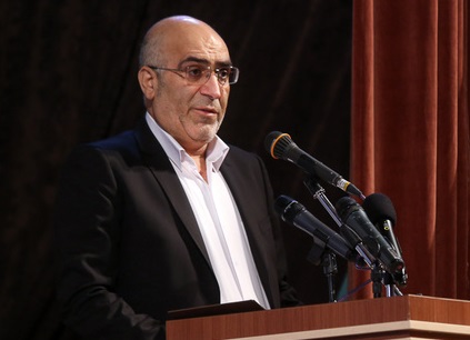 سازمان امور مالیاتی: ۵۰ درصد اقتصاد کشور معاف از مالیات است سازمان امور مالیاتی: ۵۰ درصد اقتصاد کشور معاف از مالیات است