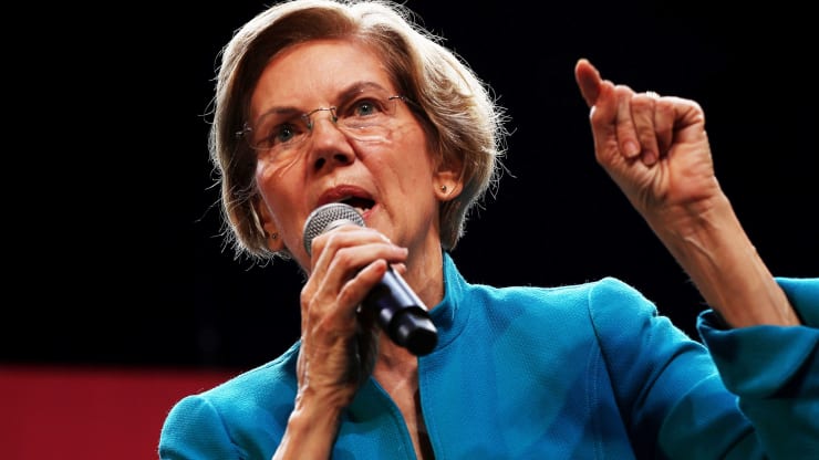 تحقیقات از امکان کاسبی ترامپ با ترور سردار سلیمانی تحقیقات از امکان کاسبی ترامپ با ترور سردار سلیمانی