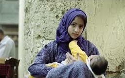 تناقضات قانونی بین پرداخت «وام ازدواج» و «ازدواج کودکان» تناقضات قانونی بین پرداخت «وام ازدواج» و «ازدواج کودکان»