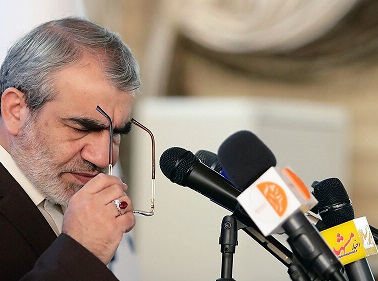 حقوقدانی که قانون نمیداند حقوقدانی که قانون نمیداند