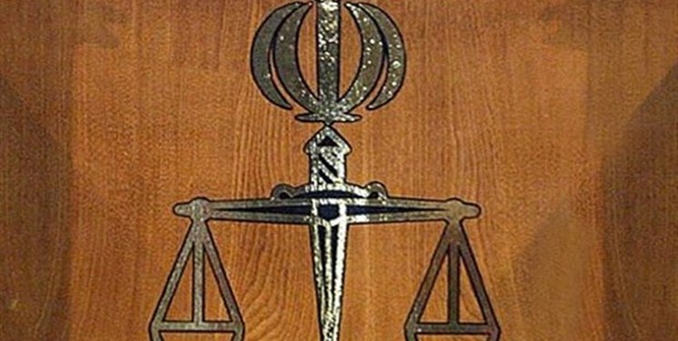 آزادی یک محکوم به قصاص از زندان پس از 22 سال در بندرعباس آزادی یک محکوم به قصاص از زندان پس از 22 سال در بندرعباس