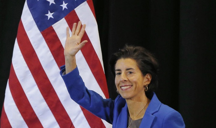 یک ایالت آمریکا: تمامی منابع برق تجدیدپذیر میشود یک ایالت آمریکا: تمامی منابع برق تجدیدپذیر میشود