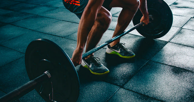 از خطر رژیم های غیراصولی دور باشید!