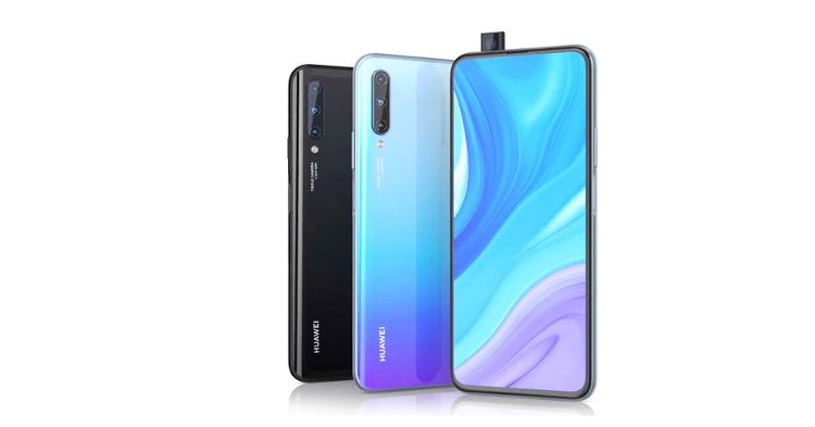 عملکرد قابل توجه دوربین گوشی HUAWEI Y9s به عنوان یک گوشی مقرون به صرفه عملکرد قابل توجه دوربین گوشی HUAWEI Y9s به عنوان یک گوشی مقرون به صرفه