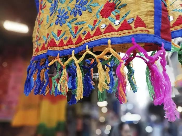 عملکرد قابل توجه دوربین گوشی HUAWEI Y9s به عنوان یک گوشی مقرون به صرفه عملکرد قابل توجه دوربین گوشی HUAWEI Y9s به عنوان یک گوشی مقرون به صرفه