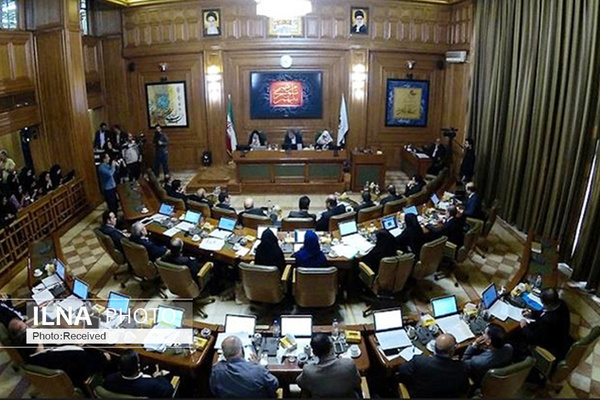 معرفی کتاب فروشهای پایتخت با نصب تابلوهای راهنما معرفی کتاب فروشهای پایتخت با نصب تابلوهای راهنما