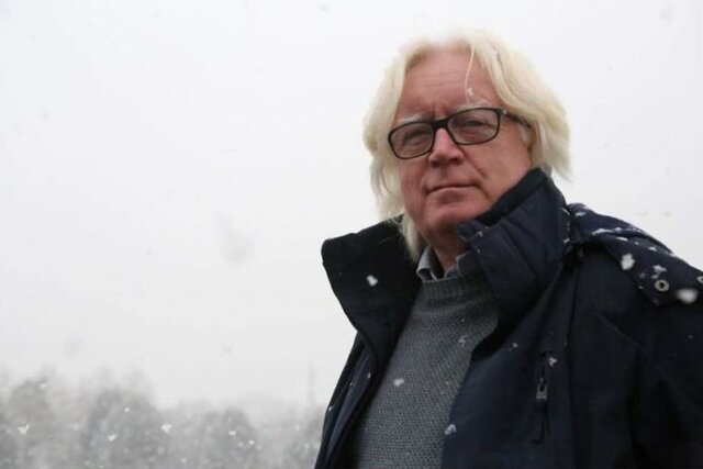 شفر: امیدوارم تیمهای ایرانی حق میزبانیشان را حفظ کنند شفر: امیدوارم تیمهای ایرانی حق میزبانیشان را حفظ کنند