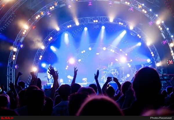 کاهش احتمال مرگ زودرس با رفتن به موزه و کنسرت کاهش احتمال مرگ زودرس با رفتن به موزه و کنسرت