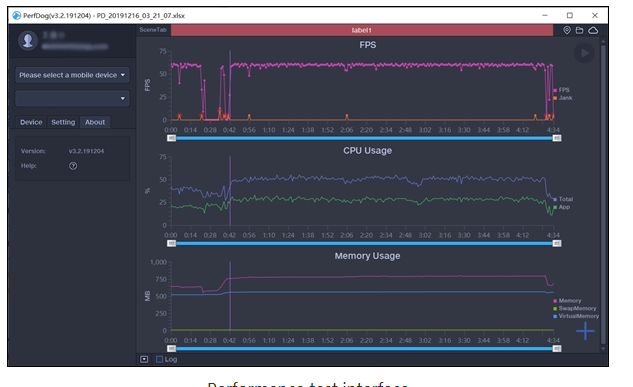 عملکرد درخشان پردازنده Kirin 990 5G هوآوی در اجرای بازی‌های موبایل