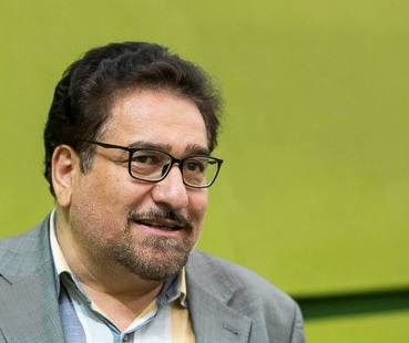 نشست ظریف، سلطانیفر و صالحیامیری درباره تصمیم اخیر AFC نشست ظریف، سلطانیفر و صالحیامیری درباره تصمیم اخیر AFC