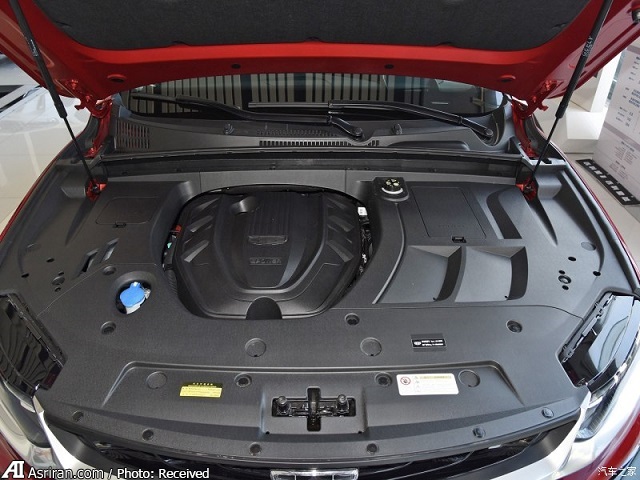 FY11 رونوشت چینی از  FY11 رونوشت چینی از