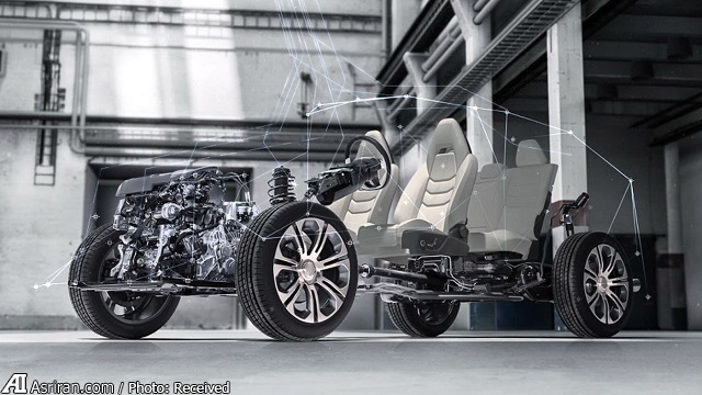 FY11 رونوشت چینی از  FY11 رونوشت چینی از