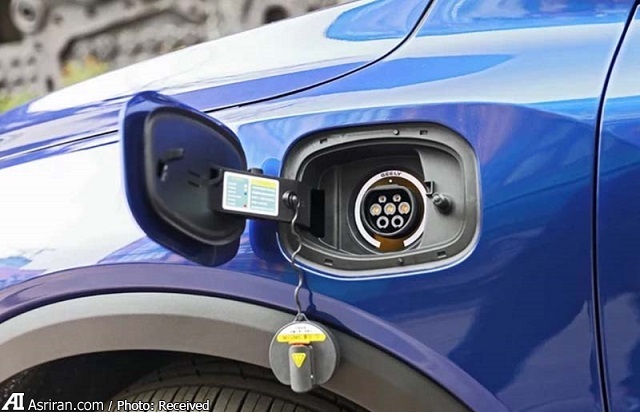 FY11 رونوشت چینی از  FY11 رونوشت چینی از