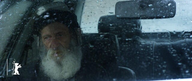 «نامو» ایرانی در بخش «فُروم» جشنواره برلین پذیرفته شد