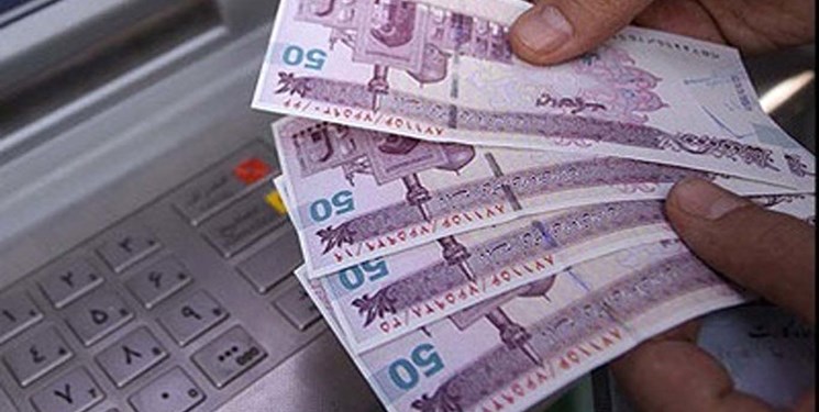 سازمان برنامه و بودجه: یارانه نقدی و کمک معیشتی ادغام نمی‌شود