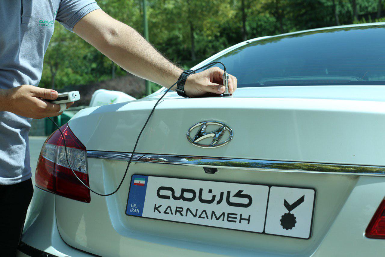 چرا هر خودرویی را قبل از خرید، باید کارشناسی کرد؟