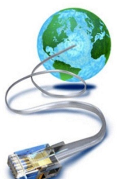 قطع اینترنت خانگی در شیراز