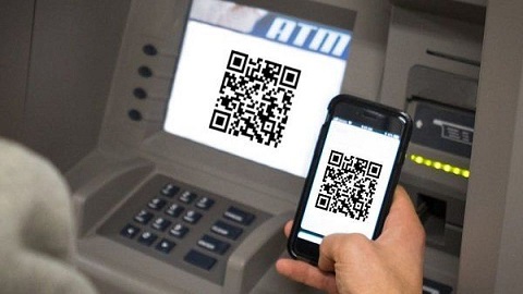 چگونه از سرقتهای هویتی جلوگیری کنیم؟ چگونه از سرقتهای هویتی جلوگیری کنیم؟