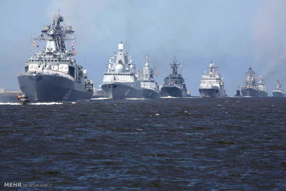 خبرگزاری ترکیه:  خبرگزاری ترکیه: