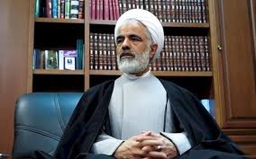 مجید انصاری: صداوسیما یک دهم تبلیغات عالیس را به انتخابات اختصاص دهد مجید انصاری: صداوسیما یک دهم تبلیغات عالیس را به انتخابات اختصاص دهد