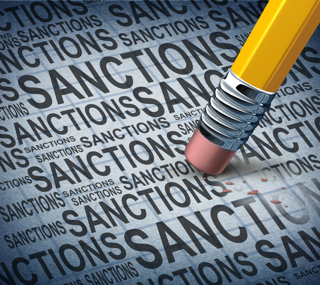 منع اساتید و پژوهشگران آمریکایی از همکاری با ایرانیان منع اساتید و پژوهشگران آمریکایی از همکاری با ایرانیان