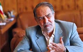 واکنش تند ترکان به پیشنهاد استعفای رئیس&zwnj;جمهور/ عباس عبدی از کی تا حالا وکیل اصلاح&zwnj;طلبان شده؟/ کشور را وارد بازی آمریکایی&zwnj;ها نکنید