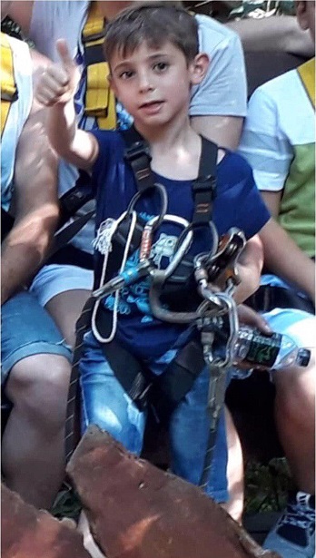 صدور احکام مسببان حادثه سنگنوردی در اصفهان صدور احکام مسببان حادثه سنگنوردی در اصفهان