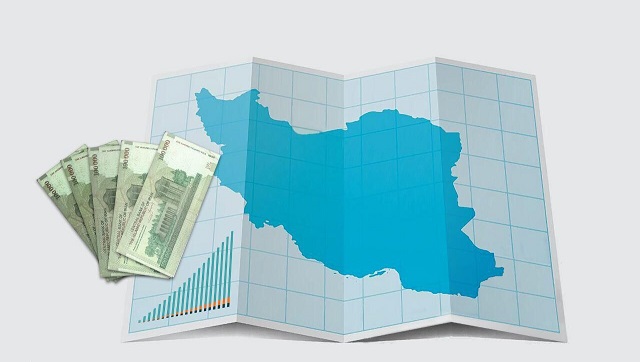 دولتیها چقدر مالیات میدهند؟ دولتیها چقدر مالیات میدهند؟