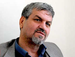 دبیر کل حزب مردمسالاری: روسیه، چین، ترکیه و عراق در مورد FATF به ما هشدار داده اند دبیر کل حزب مردمسالاری: روسیه، چین، ترکیه و عراق در مورد FATF به ما هشدار داده اند