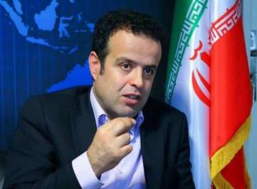 تبدیل لاستیکهای فرسوده به آسفالت در تهران تبدیل لاستیکهای فرسوده به آسفالت در تهران