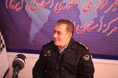 ارائه رمز دوم تقلبی بانکی، ترفند مجرمان سایبری ارائه رمز دوم تقلبی بانکی، ترفند مجرمان سایبری