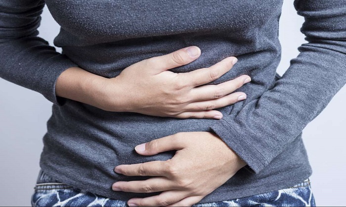 10 علامت سلامت که زنان نباید نادیده بگیرند 10 علامت سلامت که زنان نباید نادیده بگیرند