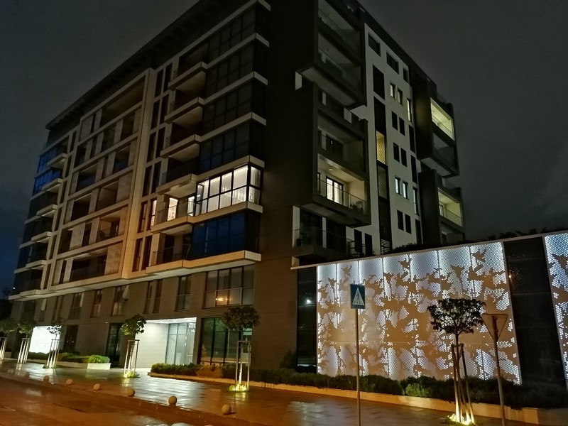 نگاه نزدیک به عملکرد دوربین HUWAEI P30 Lite نگاه نزدیک به عملکرد دوربین HUWAEI P30 Lite