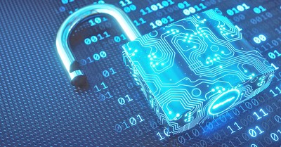 این 3 مورد را در کسب و کارتان جدی بگیرید تا کمتر ضرر کنید