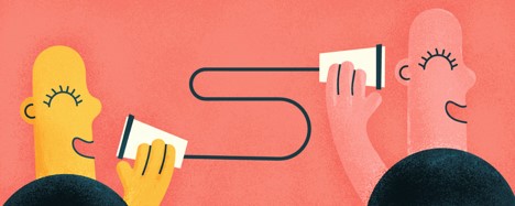 این 3 مورد را در کسب و کارتان جدی بگیرید تا کمتر ضرر کنید