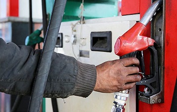 آخرین وضعیت کیفیت سوخت توزیعی در کشور آخرین وضعیت کیفیت سوخت توزیعی در کشور