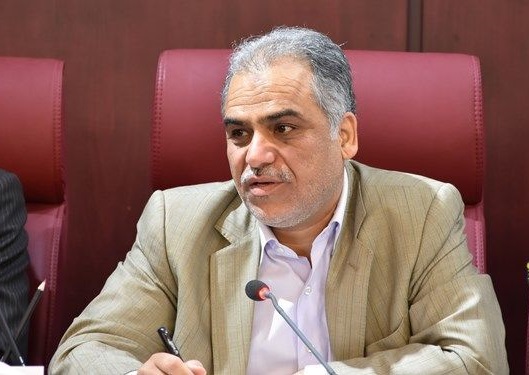 تنها یک چهارم از املاک دولتی دارای سند مالکیت است تنها یک چهارم از املاک دولتی دارای سند مالکیت است