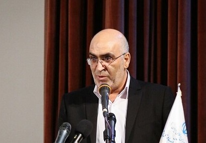 بررسی تراکنش‌های بالای ۵ میلیارد تومان