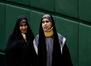 اخذ آخرین دفاعیات از پروانه سلحشوری/ آزادی با تأمین قرار اخذ آخرین دفاعیات از پروانه سلحشوری/ آزادی با تأمین قرار