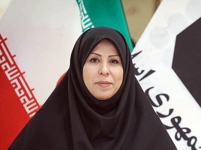 رییس فدراسیون ژیمناستیک: سفارت استرالیا از صدور روادید خودداری میکند رییس فدراسیون ژیمناستیک: سفارت استرالیا از صدور روادید خودداری میکند