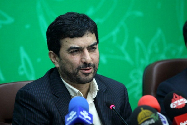 آغاز برگزاری نمایشگاه های فروش بهاره از اول اسفند آغاز برگزاری نمایشگاه های فروش بهاره از اول اسفند