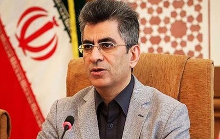 ۵۲ درصد مالیات کشور را تهرانیها میپردازند ۵۲ درصد مالیات کشور را تهرانیها میپردازند