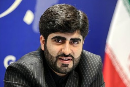 مخالفت ستاد شناسایی مشمولان حمایت معیشتی با ادغام یارانه نقدی و بسته حمایتی