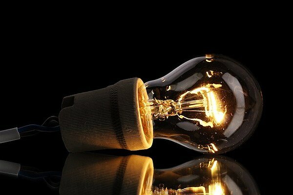 درخواست شرکت برق تهران از مردم: مصرف انرژی را کاهش دهید درخواست شرکت برق تهران از مردم: مصرف انرژی را کاهش دهید